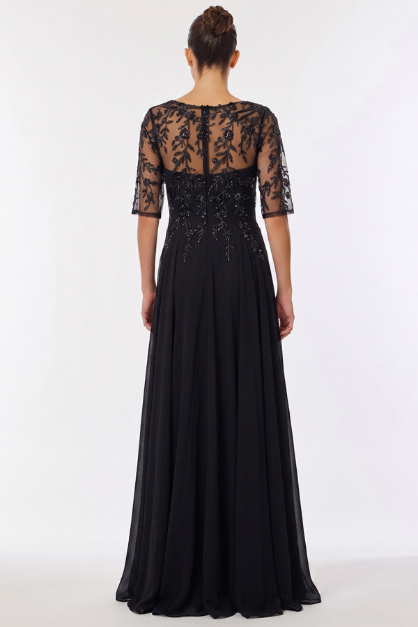 SR2520-4X_Black_5523952