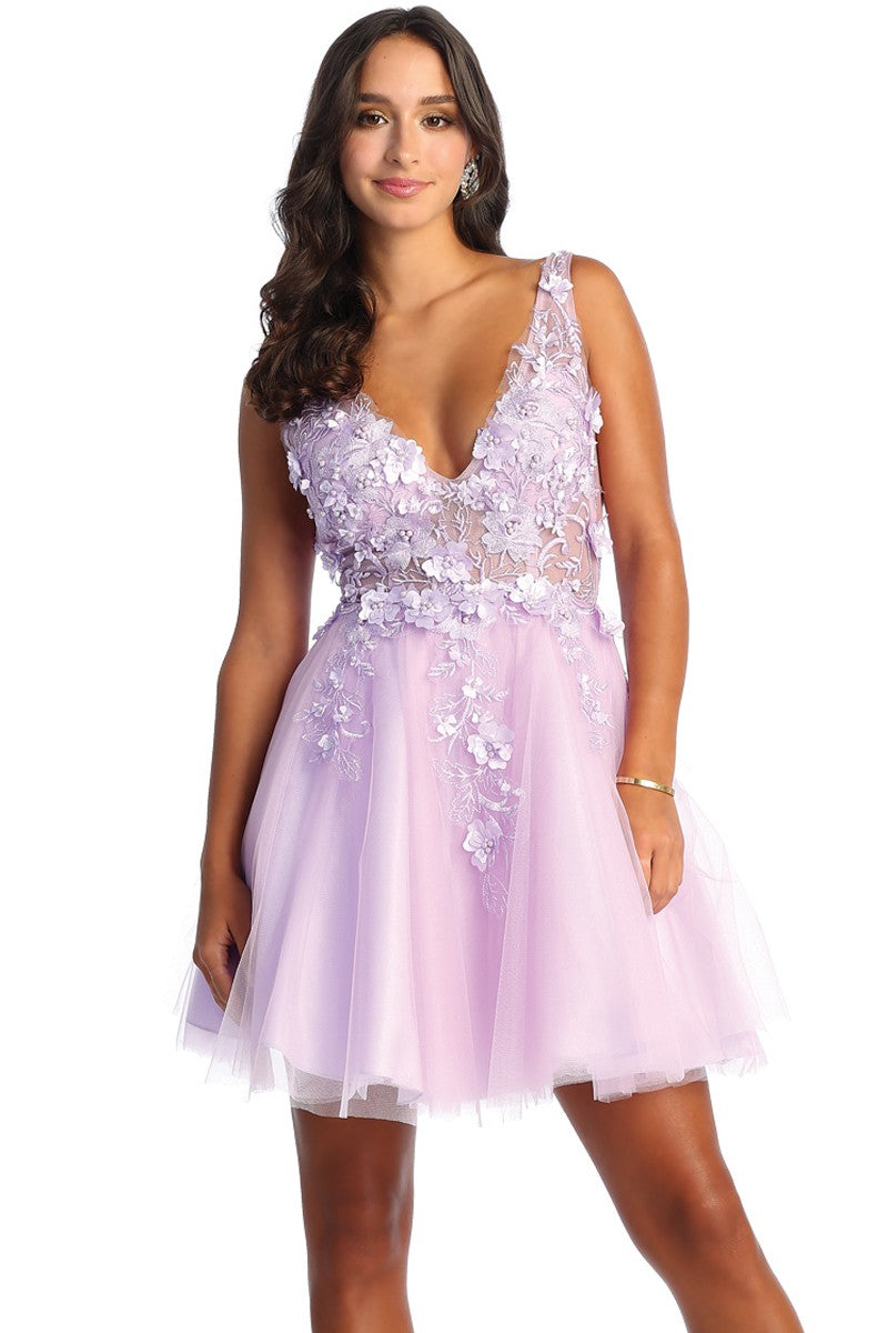 MQ1863-20_Lilac_4864146