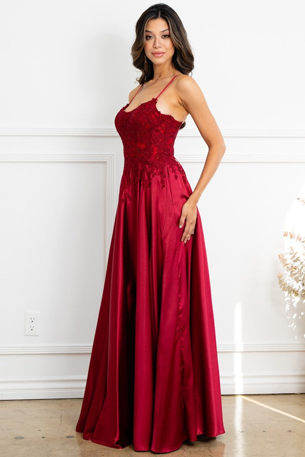 285-289-AL-W_Burgundy_4907805