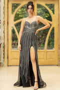 RQ8169-20_Black_4901275