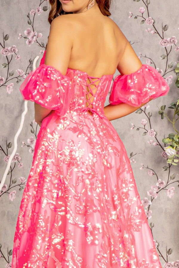433-311_HotPink_4889068