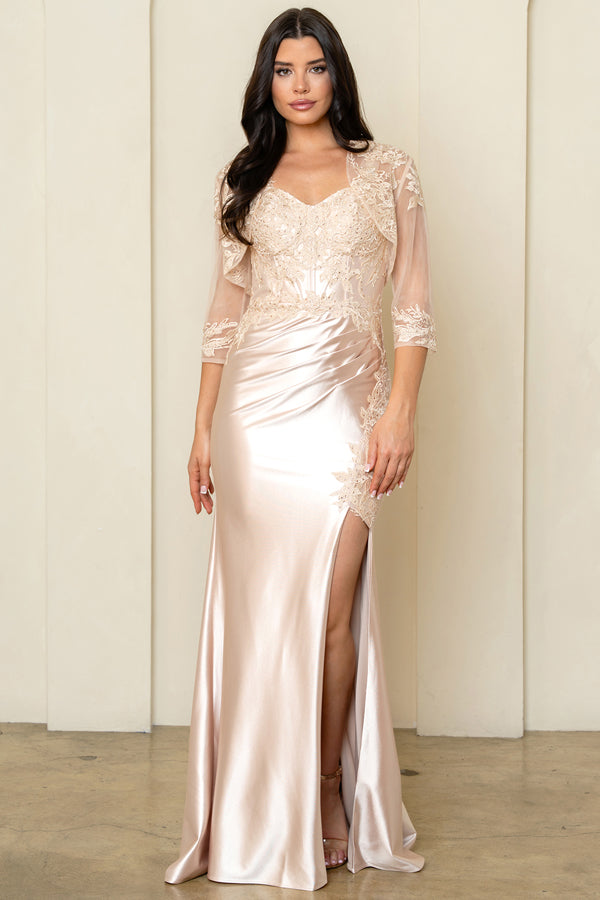 285-298-4X-W-Mob_Champagne_5243496