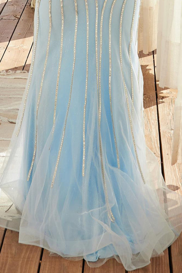 A1713-LF_LightBlue_5546281