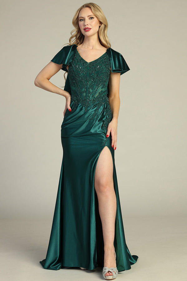 198-079-5X_Emerald_5583911