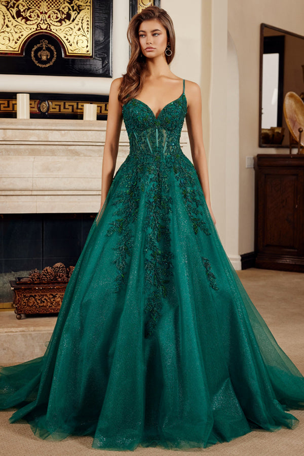 H1883-LA_Emerald_5089162