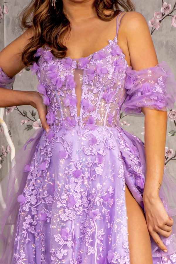 433-358_Lilac_4889154
