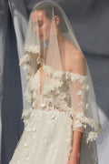 FRW467V_OffWhite_4883189