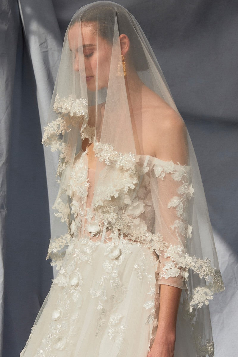 FRW467V_OffWhite_4883189