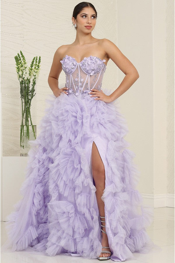 RQ8129-20-Ruffle_Lilac_4899922