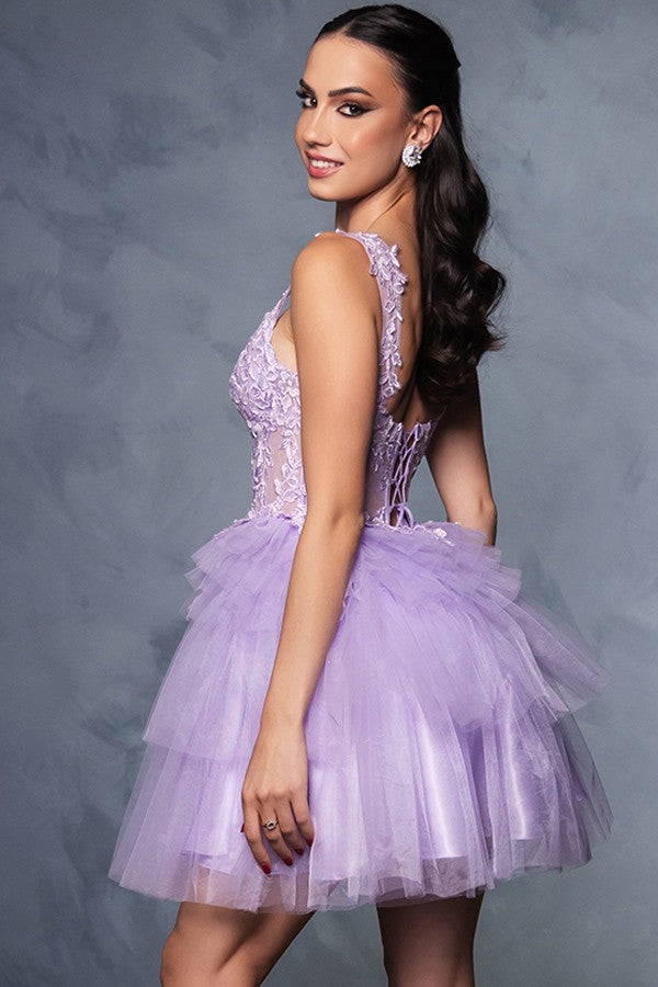 MQ2116-20_Lilac_4900707