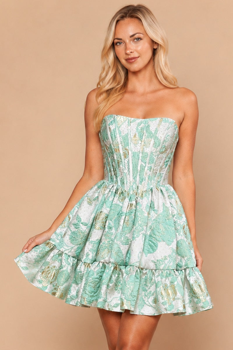 092-6272-JACQ_Green_5821649