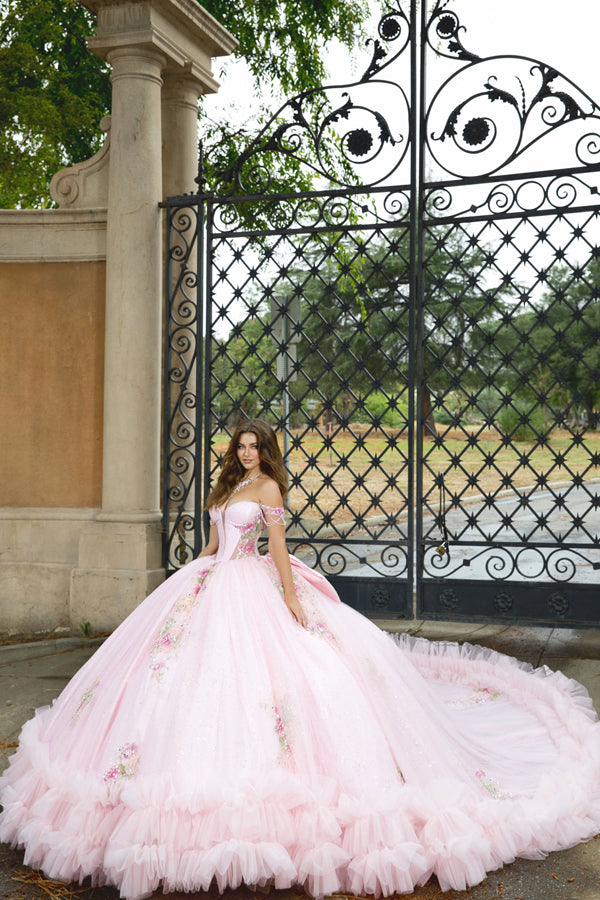 PQ1095-Q_Pink_5473682