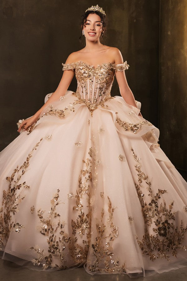 LK271-20-Bow_BlushGold_4906121