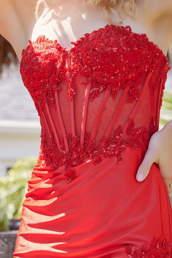 M988-S-08-01_Red_4908538