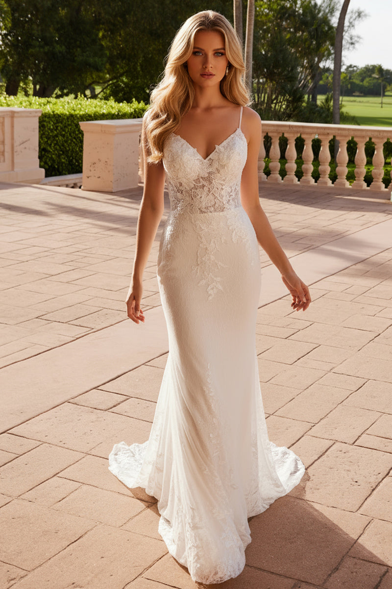 JW239-W_White_5764389