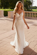 JW239-W_White_5764389