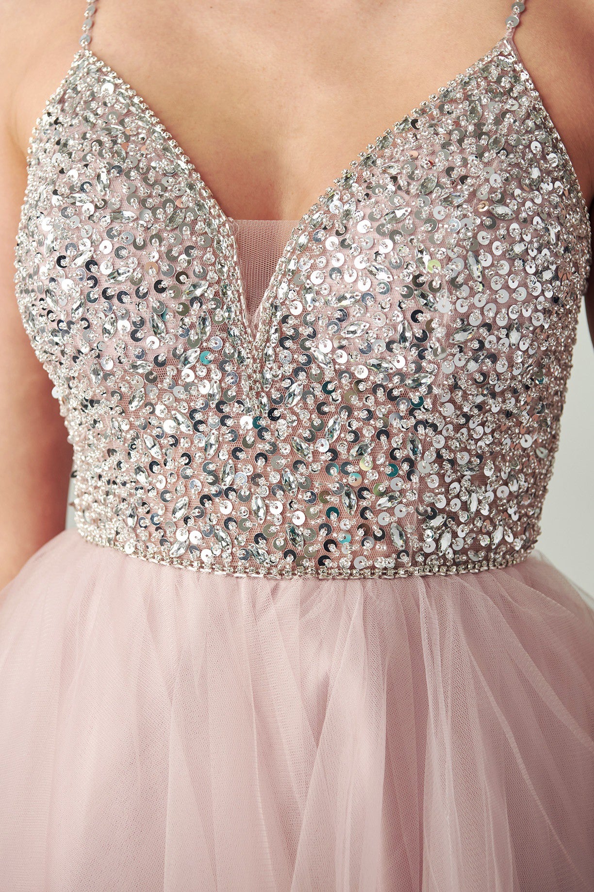 21-WF305S_Mauve_4868465