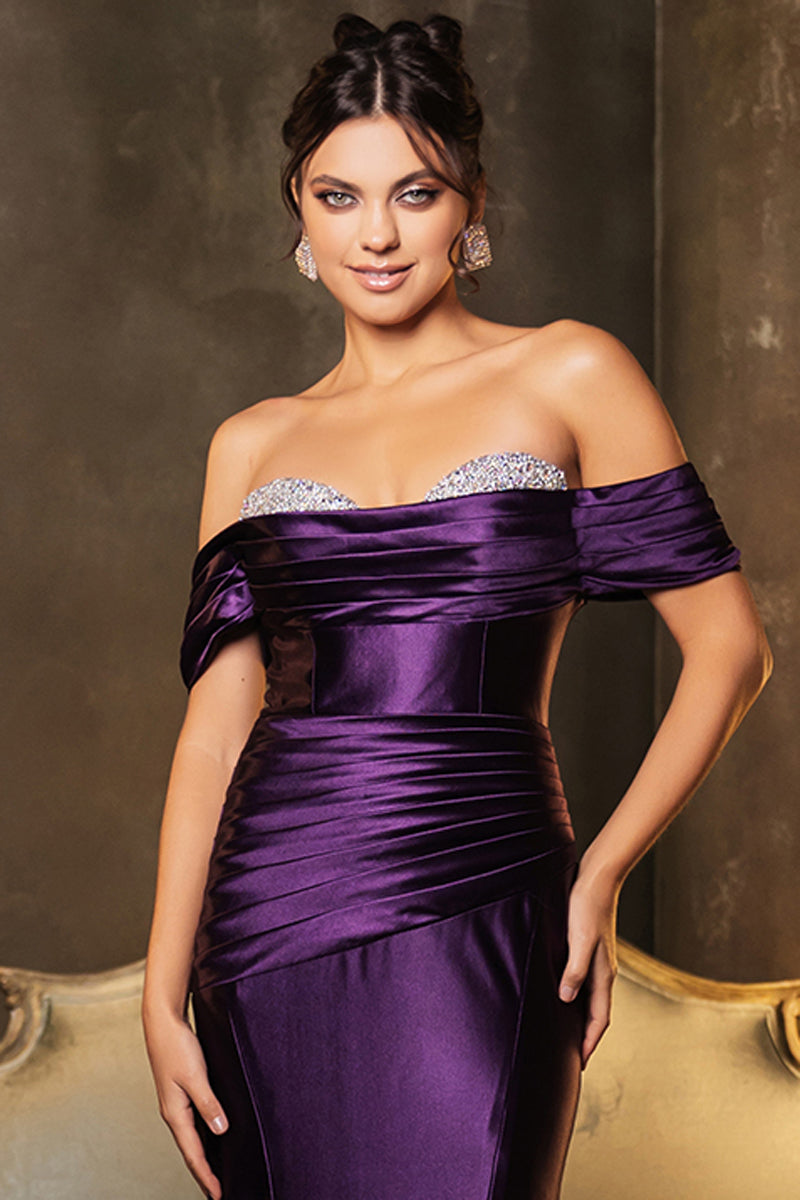 RQ8189-26_Black_5691383