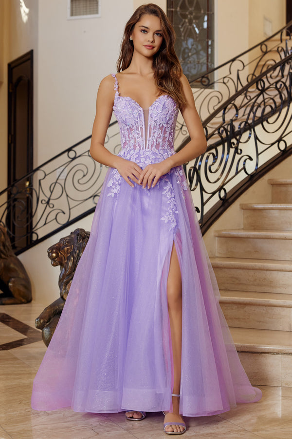 R1824-LF_Lilac_5096408