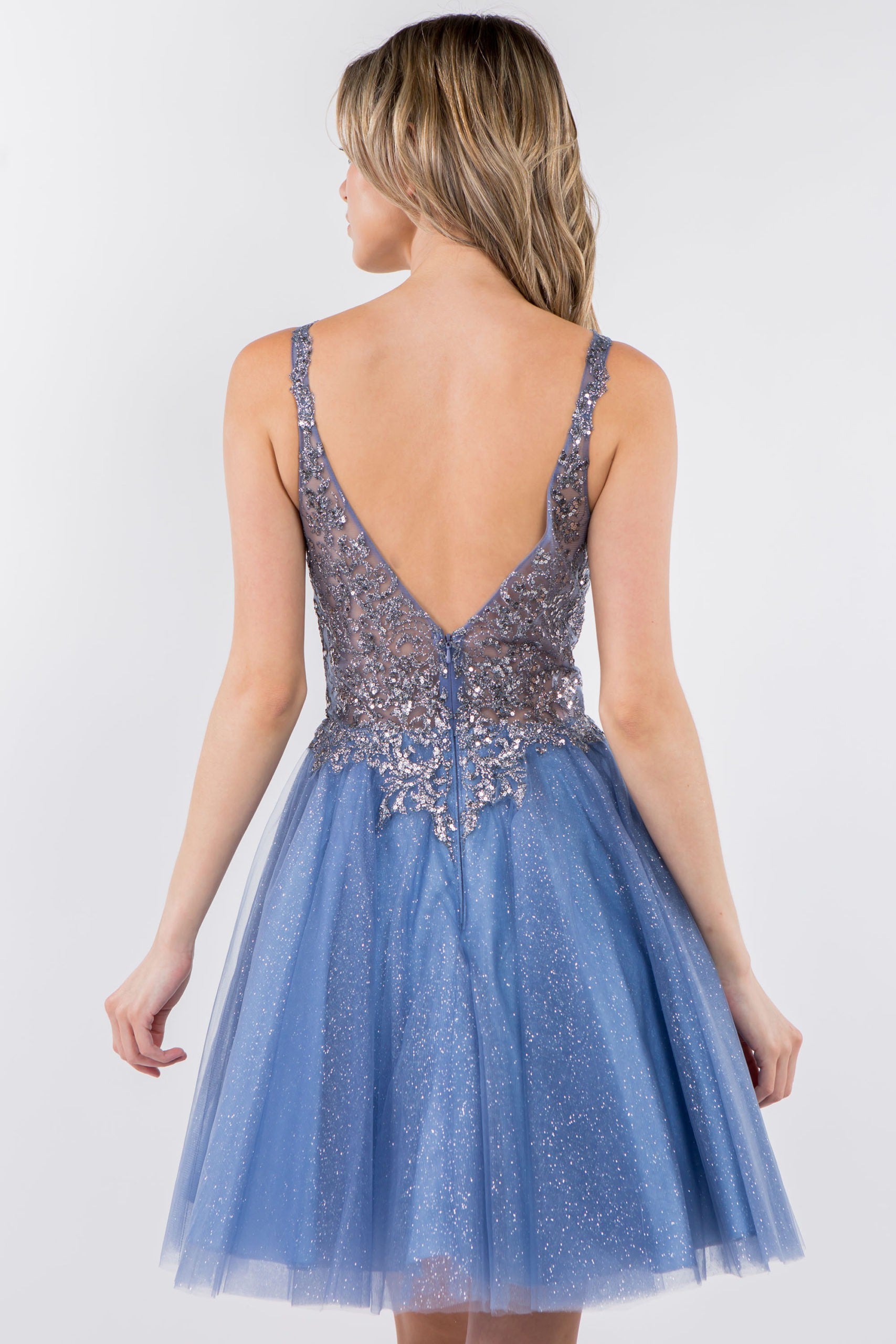 431-967_RoseGold_4862974