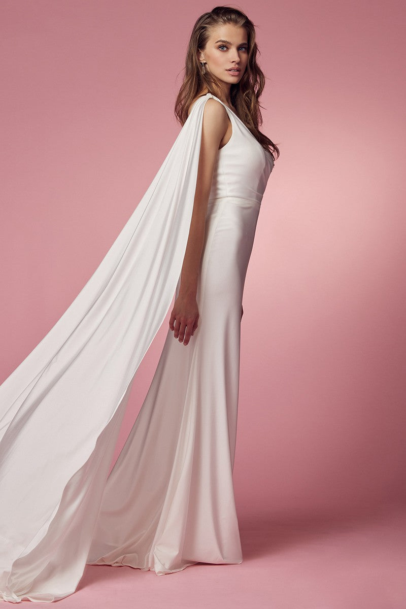 E475-W-Solid_White_4875090