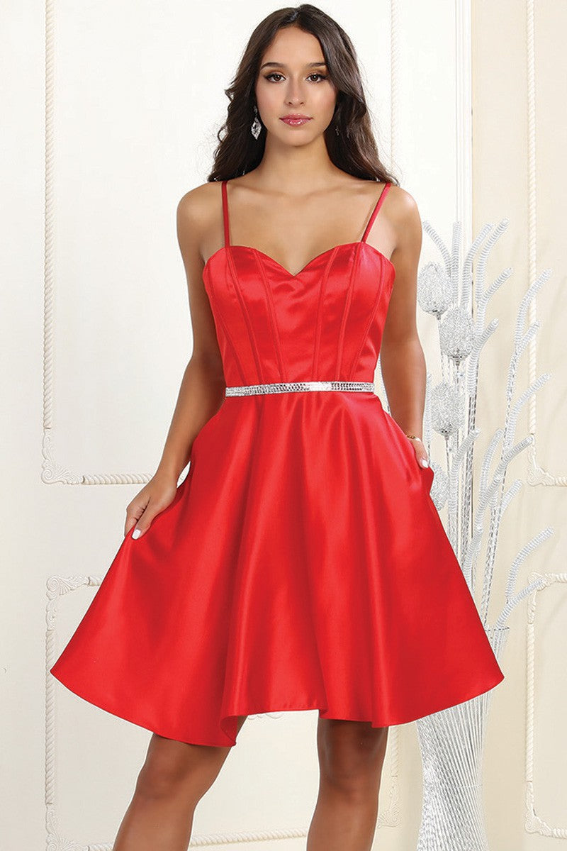 MQ1864-20_Red_4864165