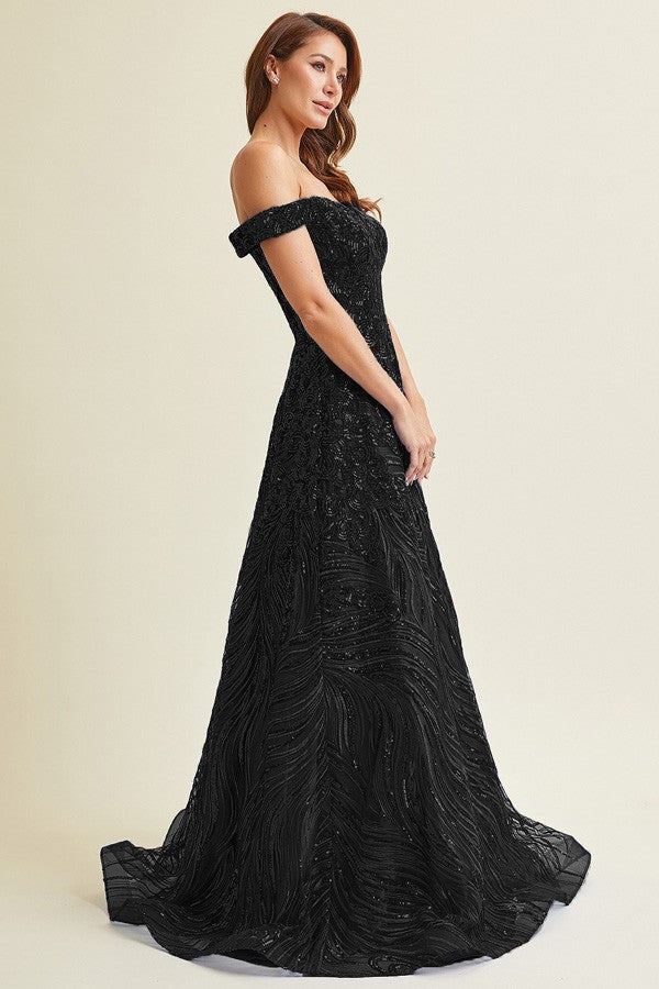 21-EM9301-4X_Black_4886747