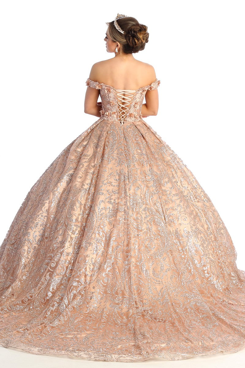 LK169-20_RoseGold_4871085