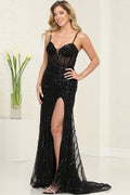 RQ8114-20_Black_4892556