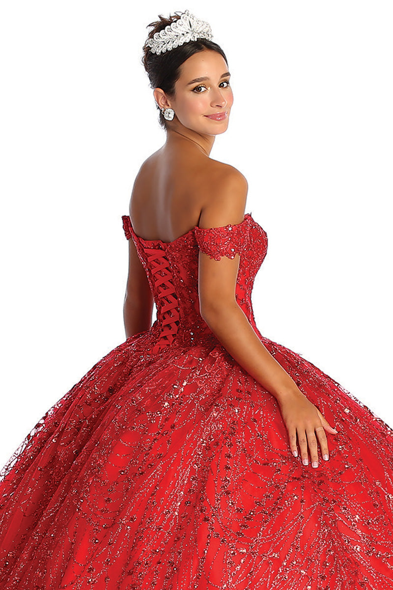 LK153-20-Q_Red_5904745