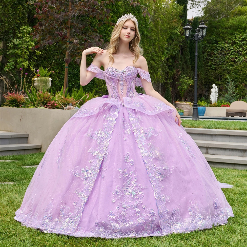 433-848-Q_Lilac_5983933