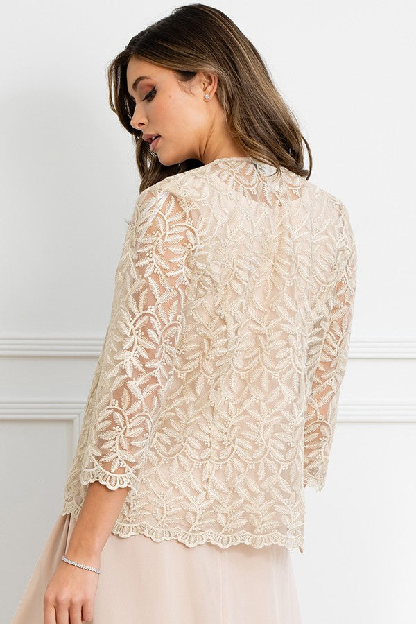 283-530-4X-Mob_Champagne_4908030