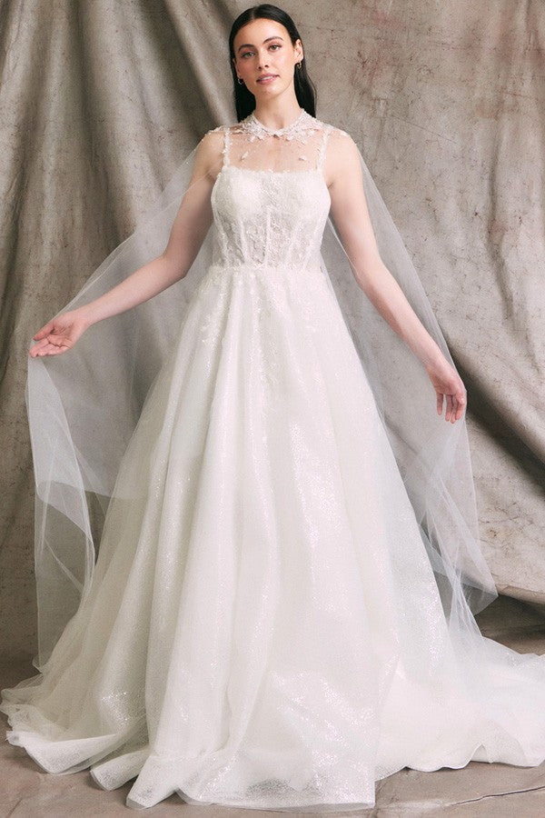 21-BGW2326-Cape_OffWhite_4895512