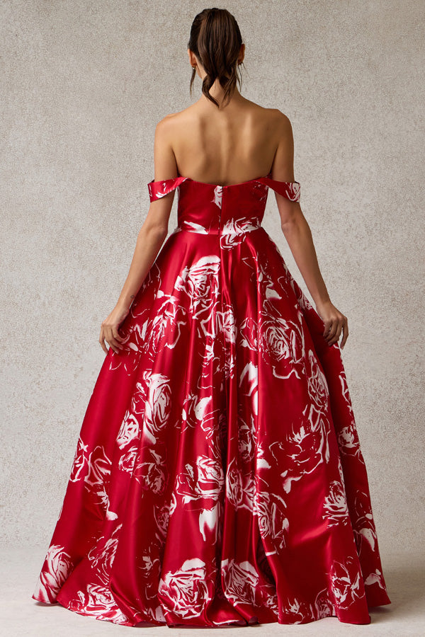AN2544-PRINT_Red_5424315