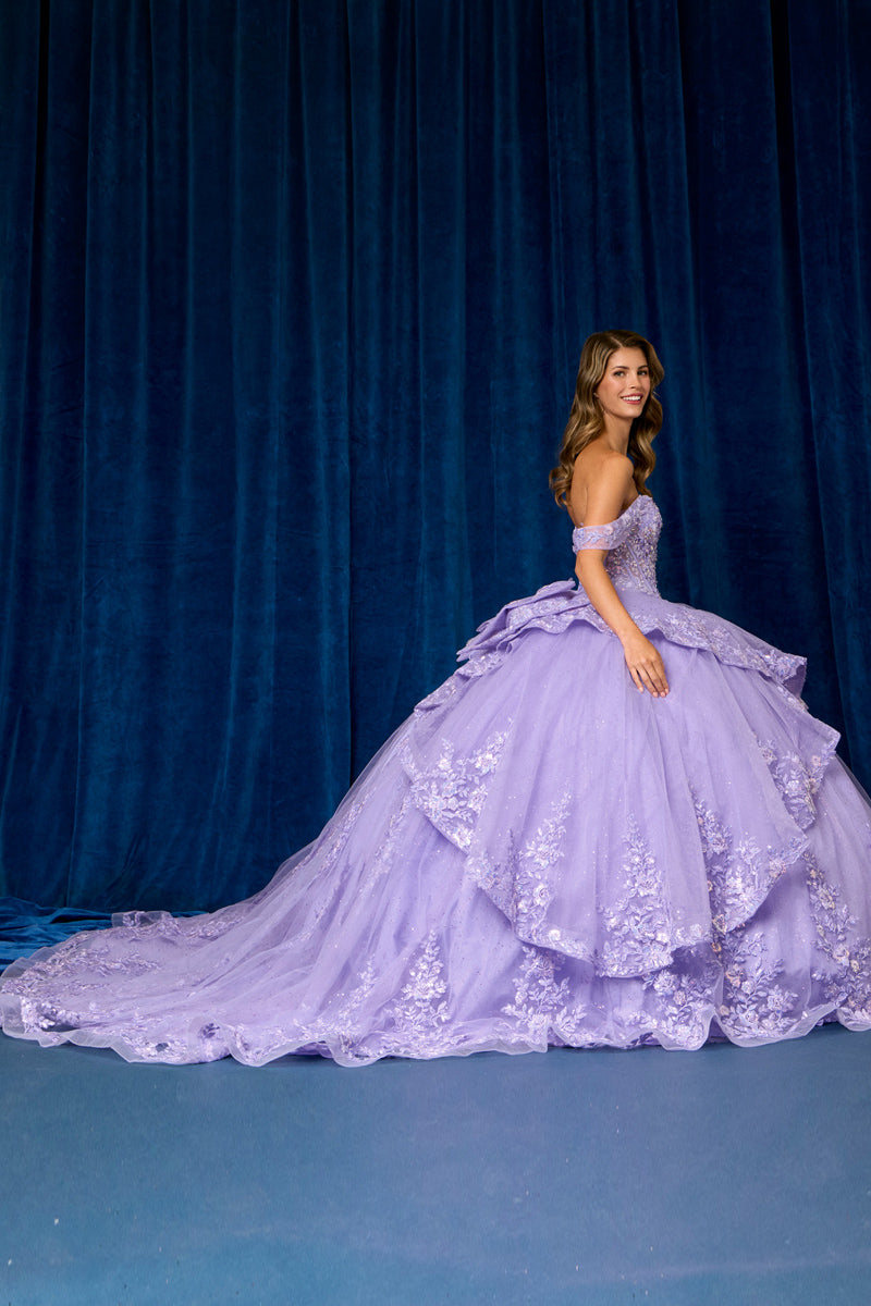 WFQ330-Q-BOW_Lilac_5915308