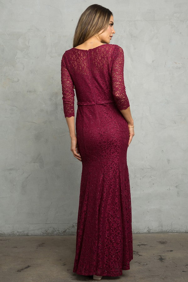 283-450-Lace_Burgundy_4873748