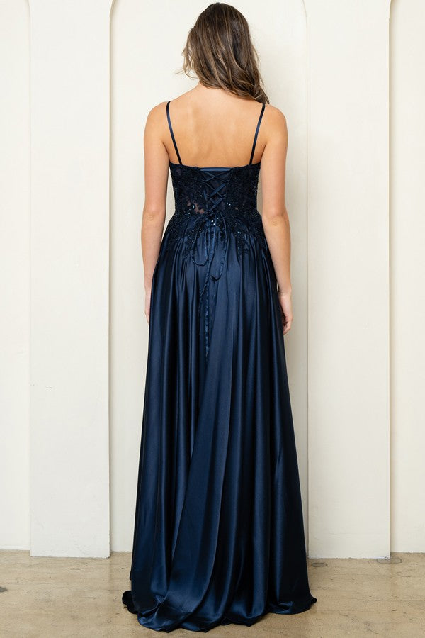 285-294-AL_Navy_4907843