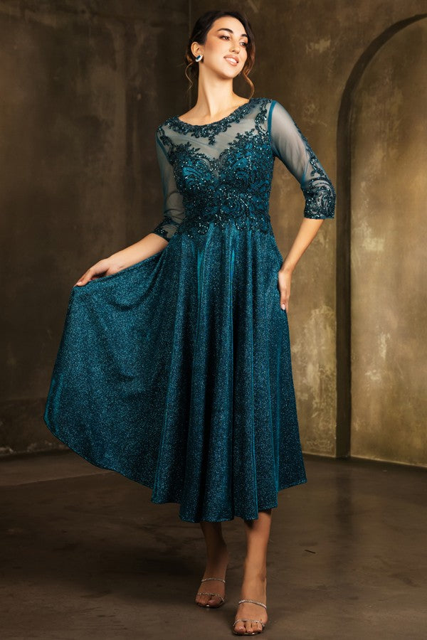 MQ2124-5X_TealBlue_4905578