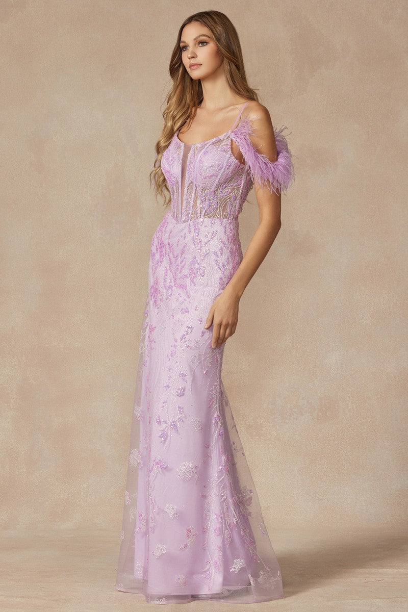 112-880-02-03_Lilac_4875707