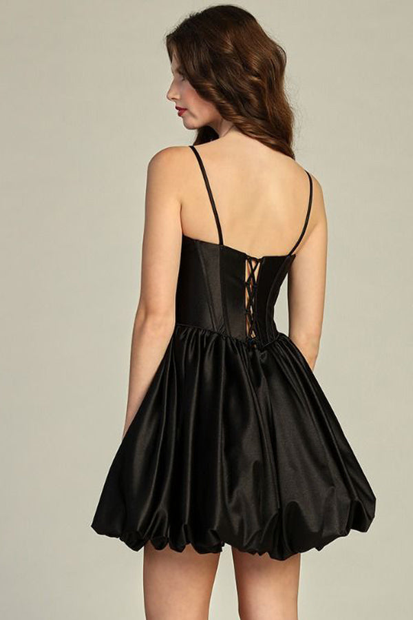 196-295-SHORT_Black_5445491