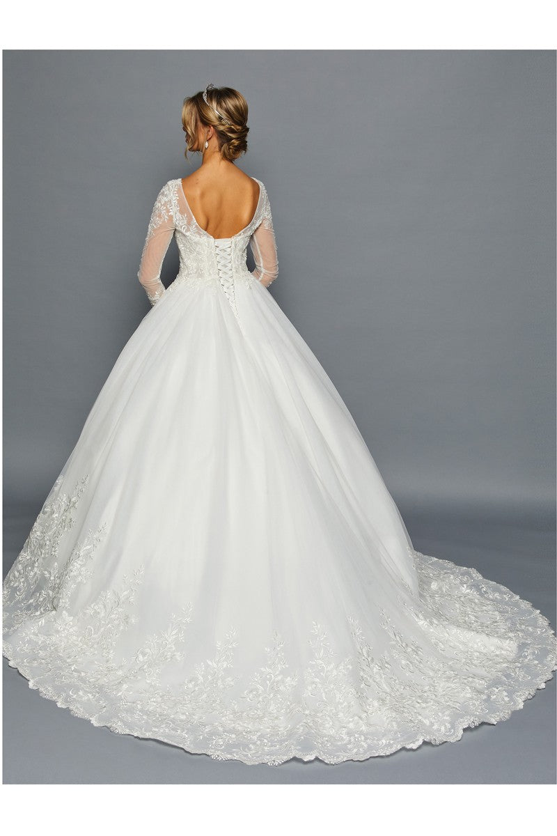 454-W-LA_White_4867680