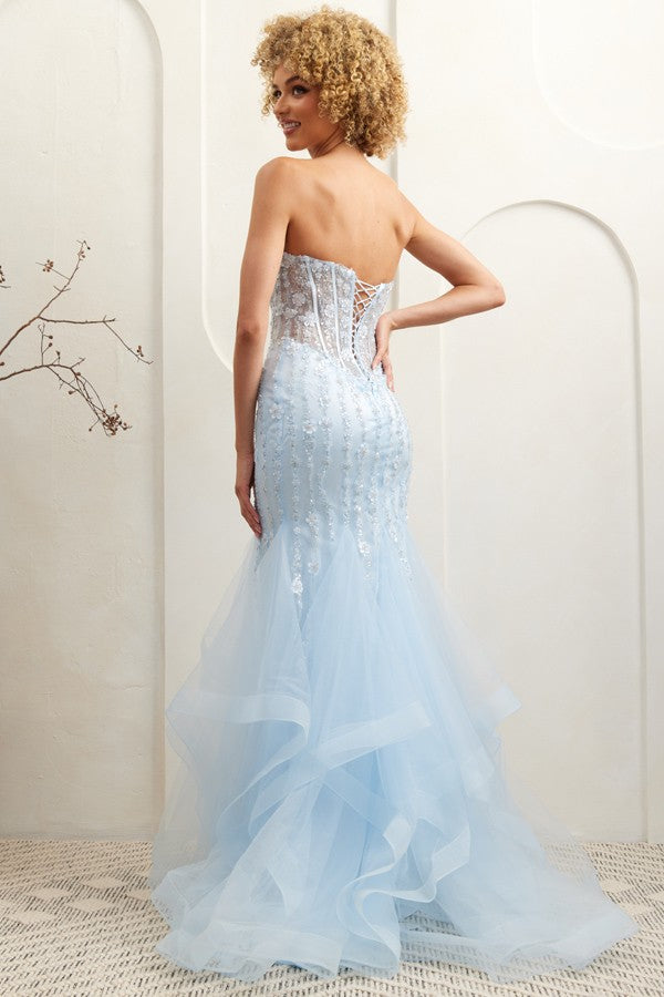 348-002_BabyBlue_4898976