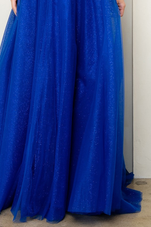 285-295-4X-W-AL_RoyalBlue_4907953