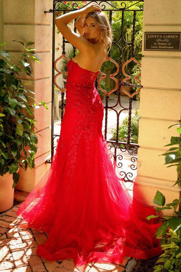 SU081_Red_4887196