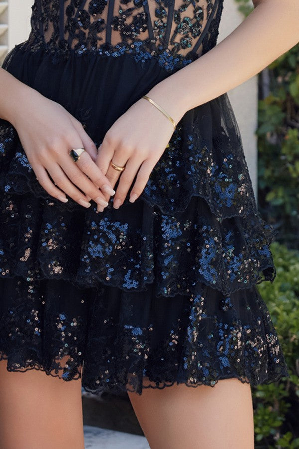 K856-Ruffle_Black_4896074