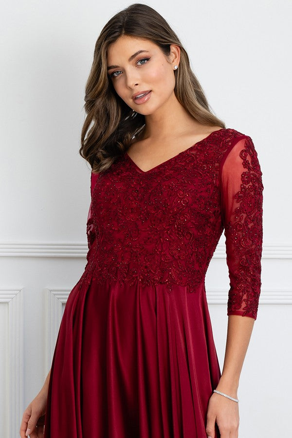 285-286-4X-Mob_Burgundy_4908113