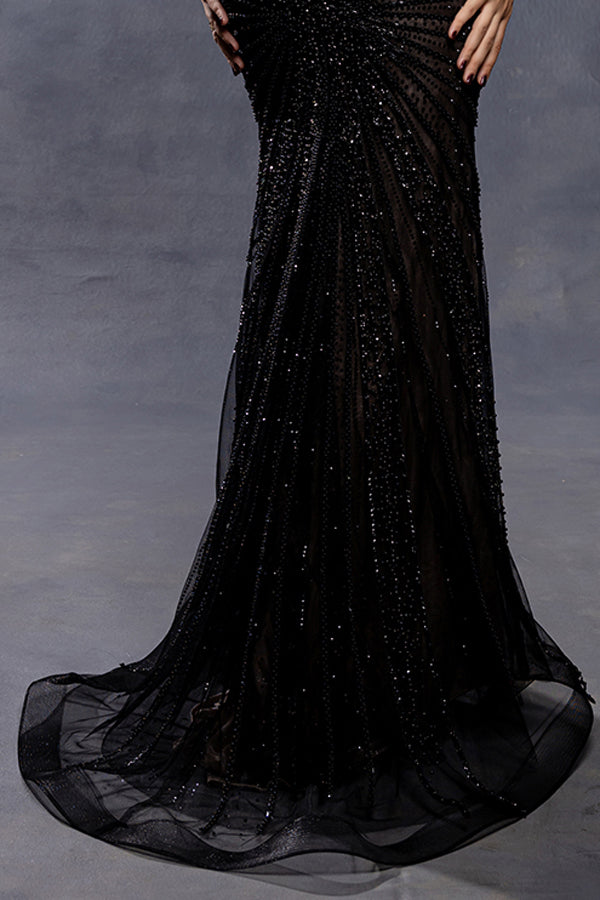 RQ8237-LF_BlackNude_5429005