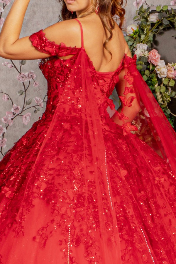 433-185-Butterfly_Red_4886651