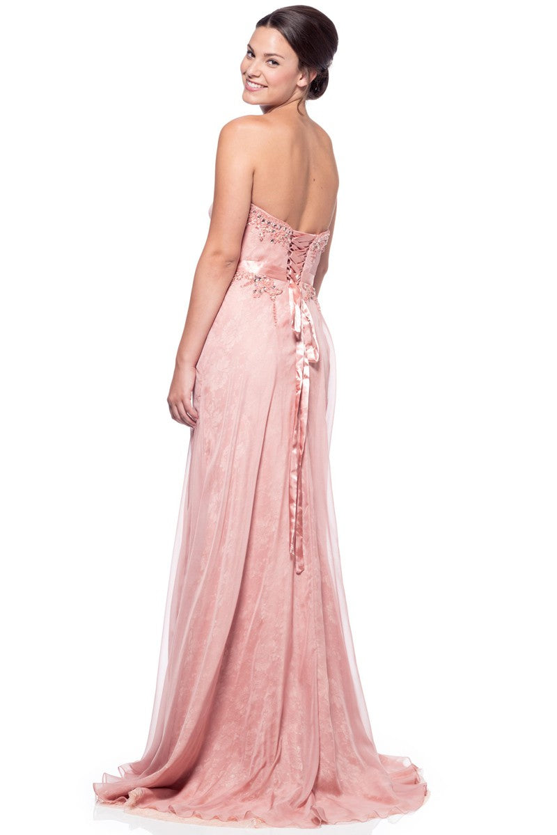 211-2521-SALE_DustyRose_4862222