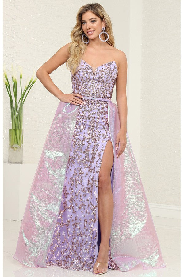 RQ8117-20-Overskirt_Lilac_4892095